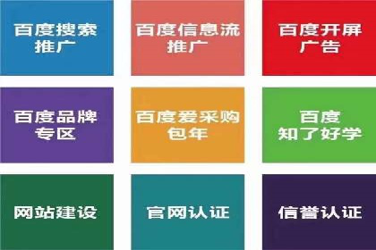SEM运营实战：案例分析广告投放策略
